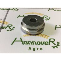 Втулка ножа підрізного, GT 1AC0060EA1, Olimac drago
